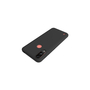 Чехол для моб. телефона BeCover Motorola Moto E7 Power / E7i Power Black (706924) - 3