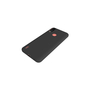 Чехол для моб. телефона BeCover Motorola Moto E7 Power / E7i Power Black (706924) - 4