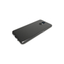 Чехол для моб. телефона BeCover Nokia 3.2 Transparancy (704862) - 1