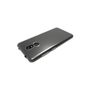 Чехол для моб. телефона BeCover Nokia 3.2 Transparancy (704862) - 2