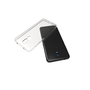 Чехол для моб. телефона BeCover Nokia 3.2 Transparancy (704862) - 3