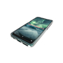 Чехол для моб. телефона BeCover Nokia 6.2/7.2 Transparancy (704720) - 2