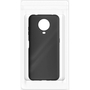 Чехол для моб. телефона BeCover Nokia G20 Black (706931) - 5