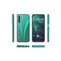 Чехол для моб. телефона BeCover Realme 6 Transparancy (705555) - 1