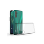 Чехол для моб. телефона BeCover Realme 6 Transparancy (705555) - 4