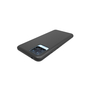 Чехол для моб. телефона BeCover Realme 8 / 8 Pro Black (706935) - 4