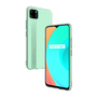 Чехол для моб. телефона BeCover Realme C11 2021 Transparancy (706934) - 1