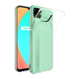 Чехол для моб. телефона BeCover Realme C11 2021 Transparancy (706934) - 2