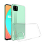 Чехол для моб. телефона BeCover Realme C11 2021 Transparancy (706934) - 3