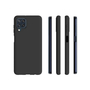 Чехол для моб. телефона BeCover Samsung Galaxy A22 SM-A225 / M32 SM-M325 Black (706927) - 2