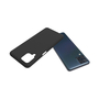 Чехол для моб. телефона BeCover Samsung Galaxy A22 SM-A225 / M32 SM-M325 Black (706927) - 3