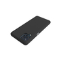 Чехол для моб. телефона BeCover Samsung Galaxy A22 SM-A225 / M32 SM-M325 Black (706927) - 4