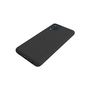 Чехол для моб. телефона BeCover Samsung Galaxy A22 SM-A225 / M32 SM-M325 Black (706927) - 5