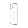 Чехол для моб. телефона BeCover Tecno Spark 7 / 7 Go Transparancy (706949) - 1