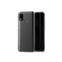 Чехол для моб. телефона BeCover ZTE Blade A51 Transparancy (706940) - 1