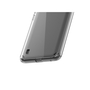 Чехол для моб. телефона BeCover ZTE Blade A51 Transparancy (706940) - 2