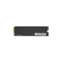 Накопитель SSD M.2 2280 512GB Apacer (AP512GAS2280P4U-1) - 1