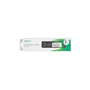 Накопитель SSD M.2 2280 1TB Apacer (AP1TBAS2280P4U-1) - 2