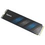 Накопитель SSD M.2 2280 2TB Apacer (AP2TBAS2280P4UPRO-1) - 2