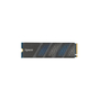 Накопитель SSD M.2 2280 1TB Apacer (AP1TBAS2280P4UPRO-1) - 1