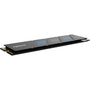 Накопитель SSD M.2 2280 256GB Apacer (AP256GAS2280P4UPRO-1) - 3