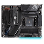 Материнская плата GIGABYTE X570S AORUS ELITE AX - 1
