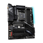 Материнская плата GIGABYTE X570S AORUS ELITE AX - 2