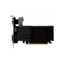 Видеокарта Radeon R5 220 1024Mb Afox (AFR5220-1024D3L9-V2) - 1