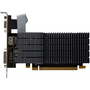 Видеокарта Radeon HD 5450 1024Mb Afox (AF5450-1024D3L4) - 1