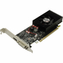 Видеокарта GeForce GT1030 2048Mb Afox (AF1030-2048D5L5-V2) - 1