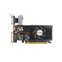Видеокарта GeForce GT710 2048Mb Afox (AF710-2048D3L5) - 1