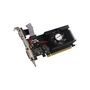 Видеокарта GeForce GT710 2048Mb Afox (AF710-2048D3L5) - 2