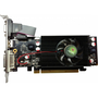 Видеокарта GeForce 210 1024Mb Afox (AF210-1024D3L5) - 1