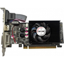 Видеокарта GeForce GT610 1024Mb Afox (AF610-1024D3L5) - 1