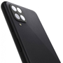 Стекло защитное BeCover камеры Samsung Galaxy A12 SM-A125 (706619) - 1 Стекло защитное BeCover камеры Samsung Galaxy A12 SM-A125 (706619) - 1
