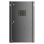 Источник бесперебойного питания Елекс Кулон Q-1000/12 (Q-1000/12 V3.0) - 4