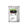 Жесткий диск 3.5" 2TB Seagate (# ST2000VN004-FR #) - 1