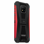 Мобильный телефон Ulefone Armor 8 4/64Gb Red (6937748733751) - 5