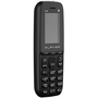 Мобильный телефон 2E S180 2021 без ЗП Black (688130243377) - 6