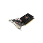 Видеокарта GeForce GT710 2048Mb Biostar (VN7103THX6) - 1