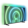 Телевизор Philips 50PUS7906/12 - 1
