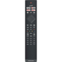 Телевизор Philips 50PUS7906/12 - 3