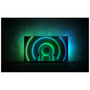Телевизор Philips 50PUS7906/12 - 4