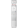 Телевизор Philips 48OLED806/12 - 3