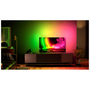 Телевизор Philips 48OLED806/12 - 4