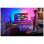 Телевизор Philips 48OLED806/12 - 5