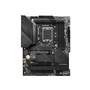 Материнская плата MSI MAG Z690 TOMAHAWK WIFI DDR4 - 1