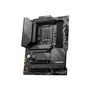 Материнская плата MSI MAG Z690 TOMAHAWK WIFI DDR4 - 2