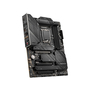 Материнская плата MSI MAG Z690 TOMAHAWK WIFI DDR4 - 3