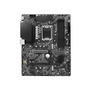 Материнская плата MSI PRO Z690-P DDR4 - 1